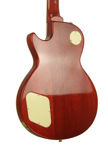 xf-211 厂价直销 出口供应 乐器批发 lp电吉他